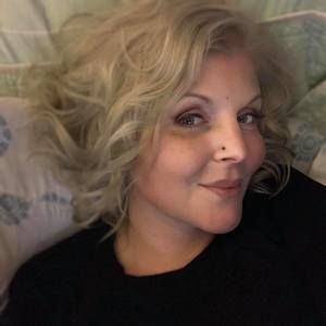 Meet your Posher, Hope